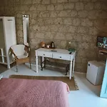 Katre 2* Alacati