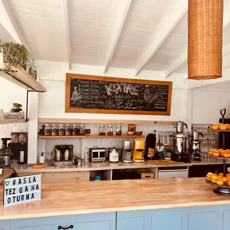 Katre 2* 알라카티