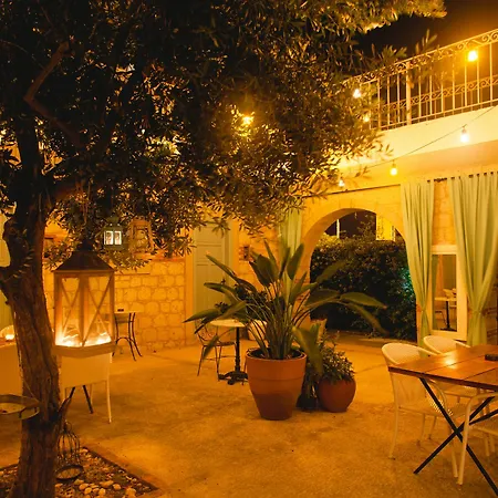 Katre 2* 알라카티