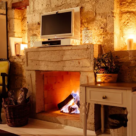 Katre Hotel 2*